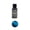 Multicolor, variant on Prima Marketing Inc Art Alchemy-Liquid Acrylic Avocado Green 1Fl.Oz 30Ml Upc 655350967321
