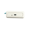 thumbnail image 1 of LCR-T7 High Speed Transistor Tester Full Color Graphic Display Multi-Function Portable Tester, 1 of 7