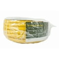 thumbnail image 6 of Marinco Yellow 30A 125V Cordset, 50-Foot, 6 of 6
