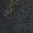 Charcoal, variant on Journee Laramie Stiletto Heel Embroidery Detail Knee High Pointed Toe Comfort Western Boots