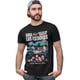 thumbnail image 2 of Playera Morat Los Estadios Gira Mexico 2024, 2 of 6