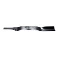 thumbnail image 4 of Oregon Genuine OEM Replacement Mower Blade # 91-050, 4 of 5