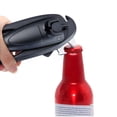 thumbnail image 4 of TIMIFIS Bottle Opener Multi Purpose Bottle Opener Can Opener Hand Cranked Labor-Saving Beer Bottle Can Opener Tool Kitchen Appliances, 4 of 5