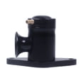 thumbnail image 3 of Auto Modified Parts Pressure Relief Valve Turbine Pressure Relief Valve Applicable To Turbo Increasing And Reducing Pressure Refitting To Relieve Pressure ,Safety and Easy to Use, 3 of 5