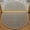A, variant on Absorbent Rug Non Slide Semi Circular Textured Design, Custom Cut Size Floor Mat, Long Lasting Entry Rug For Home Kitchen Office Entrance Rug