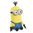 thumbnail image 4 of Illumination Minions 2: Rise of Gru Laugh & Giggle Stuart Plush, 4 of 8