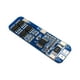 thumbnail image 1 of Módulo de circuito de protección de placa de protección de batería de litio HX-3S-01 18650 Hugtrwg Nuevos Originales, 1 of 7