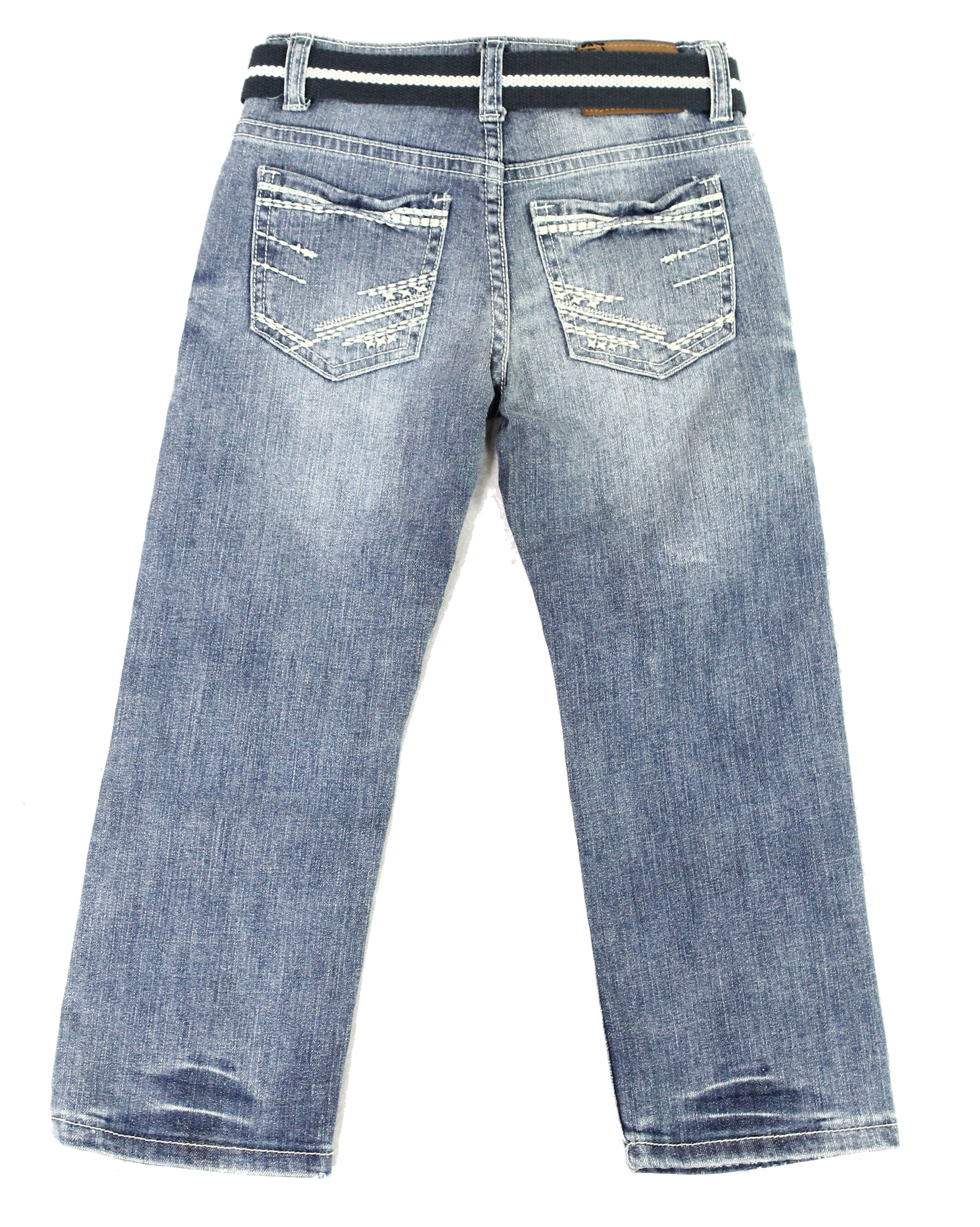 flypaper jeans walmart