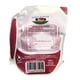 thumbnail image 3 of Crema Flor de Alfalfa 450 g, 3 of 4