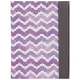 thumbnail image 3 of Pinnacle Frames Chevron Brag Photo Album, 3 of 4