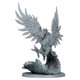 thumbnail image 5 of Expansión del juego Zombicide White Death Divine Beasts Abomination, 5 of 5