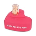 thumbnail image 2 of Love Love Love 80Ml Spray EDT Agatha Ruiz De La Prada, 2 of 3