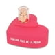 thumbnail image 2 of Love Love Love 80Ml Spray EDT Agatha Ruiz De La Prada, 2 of 3