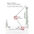thumbnail image 4 of iLEVL Device Stand, 4 of 6