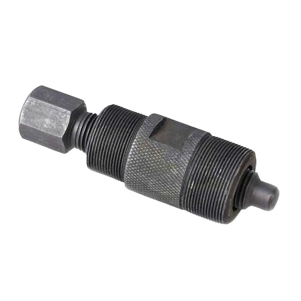 Herramienta De Reparación De Extractor De Volante Magnético De 27Mm Y 24Mm Para Gy6 50 125 150Cc Scooter Atv Motocicleta Dirt Bike 90Mm/3,54 Pulgadas De Largo Cateissary VI004234-00