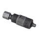 thumbnail image 1 of Herramienta De Reparación De Extractor De Volante Magnético De 27Mm Y 24Mm Para Gy6 50 125 150Cc Scooter Atv Motocicleta Dirt Bike 90Mm/3,54 Pulgadas De Largo Cateissary VI004234-00, 1 of 6