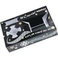 thumbnail image 2 of Premier Night Snack Trays - Party Supplies - 12 Pieces, 2 of 2