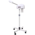 thumbnail image 1 of Vaporizador Facial De Ozono Arcoshop SYA1182BLA182, 1 of 6