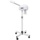 thumbnail image 1 of Vaporizador Facial De Ozono Arcoshop SYA1182BLA182, 1 of 6