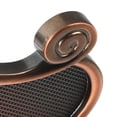 thumbnail image 3 of unbranded Colgante Para De Puerta Con Acabado Vintage Ideal Para Exteriores, 3 of 8