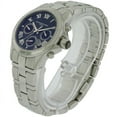 Raymond Weil Freelancer Ladies Watch 5670 ST 05907 Walmart raymond-weil-freelancer-ladies-watch-5670-st-05907-walmart