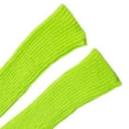 thumbnail image 2 of Jambières Allongées Compression Tricot Varices Traitement Rétro Facile à Porter Modelage Gradué Bas de Contention pour Femmes Type 1, 2 of 8