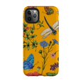 thumbnail image 1 of Iphone Tough Case - Chiswick House,iPhone 15 Pro, 1 of 4