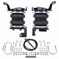 thumbnail image 1 of 21C BRONCO LOADLIFTER 5000 AIR SPRING KIT, 1 of 3