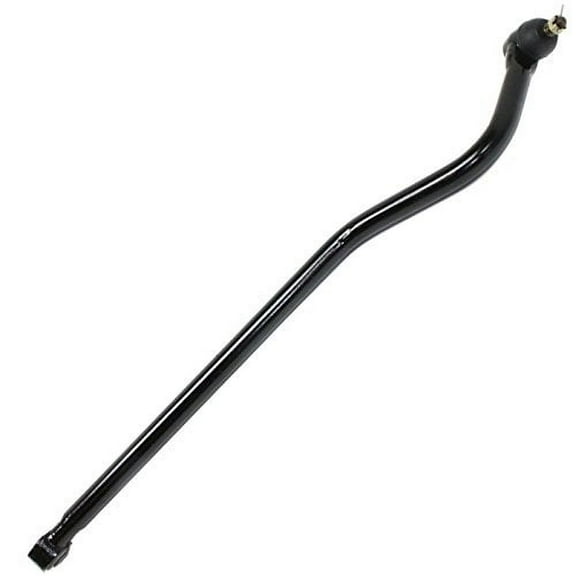 MAS D1413 Track Bar (1994-01 DODGE RAM 1500 F 1994-02 DODGE RAM 2500 F 1994-02 DODGE RAM 3500 F)