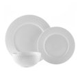 thumbnail image 3 of Brilliant Mosaic 12-Piece Dinnerware Set, 3 of 3