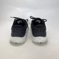 thumbnail image 2 of New Balance Beacon V1 Fresh Foam Running Shoe Men's Size 8.5 Black Blue Sneakers, 2 of 6