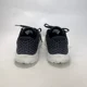 thumbnail image 2 of New Balance Beacon V1 Fresh Foam Running Shoe Men's Size 8.5 Black Blue Sneakers, 2 of 6