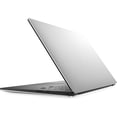thumbnail image 3 of Restored Dell Precision 5540 15.6" Mobile Workstation - Intel Core i5-9400H - 16GB RAM - 256GB M.2 SSD - Windows 11 Pro - FHD - Platinum Silver (Refurbished), 3 of 5