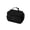 Black, variant on PRIYAL Insulated Lunch Bag for Women Men Large Reusable Lunch Box Adult Leakproof Portable Cooler Tote Bags for Work Picnic