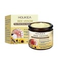 thumbnail image 1 of Bee Venom Joint Relief Cream - Soothes Pain, Reduces Stiffness, Boosts Mobility - 100g Body Care, 1 of 5