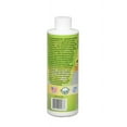 thumbnail image 3 of Stop Bugging Me Laundry Additive for Bed Bugs and Head Lice, 8 fl oz- EcoClear Products 774372, 3 of 6