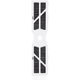 thumbnail image 4 of Frigidaire WCIFRGPAAF2 Refrigerator Pure Air Filter-2 C6, 4 of 5