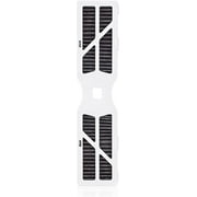 Frigidaire WCIFRGPAAF2 Refrigerator Pure Air Filter-2 C6