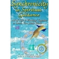 thumbnail image 1 of Pre-Owned Synchronicity As Spiritual Guidance (Paperback) 0876043775 9780876043776, 1 of 1