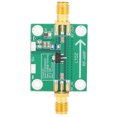 thumbnail image 4 of Módulo amplificador de potencia RF SBB5089 de 50 M a 6000 MHz con ganancia de 20 dB., 4 of 14