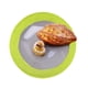thumbnail image 4 of Kitchen aid 38cm Tableware Placemat Non-Slip Insulated Mat Round Woven Placemat 4PCS, 4 of 4