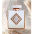 thumbnail image 1 of Elite - Cotton Bliss de Risala para unisex - EDP en spray de 100 ml, 1 of 1