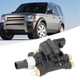 thumbnail image 1 of Bloque De válvula solenoide De aire para suspensión De coche RVH000046 compatible con Land Rover LR3/LR4/Sport, 1 of 7