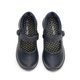 thumbnail image 1 of Zapatos Mary Jane para Niñas Dream Pairs Azul Marino Talla 2 Niños, 1 of 6