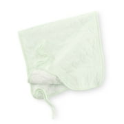 Springmaid - Terry Sheet Saver, Green