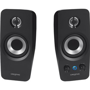 creative inspire t15