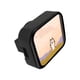 thumbnail image 3 of ESP32 C3 Pantalla Táctil LCD de 1,69 Pulgadas 240x280 Mini TV LVGL Reloj de Astronauta Pantalla de Reloj con Compartimento para Batería A, 3 of 5