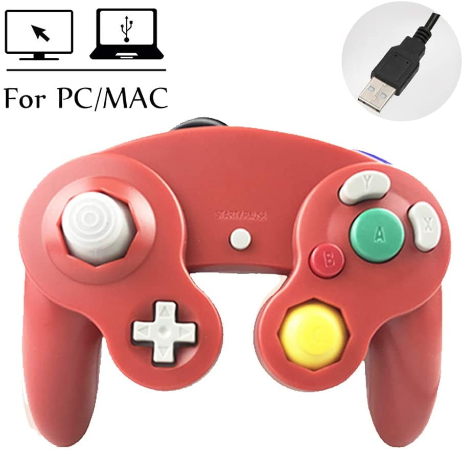 gamecube controller driver for mac gamecube controller driver for mac