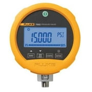 Fluke 700G Pressure Gauge Calibrator