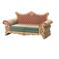 thumbnail image 2 of Cat Scratcher Pad Durable Retro Cat Furniture Protector for Indoor Cats Re, 2 of 9